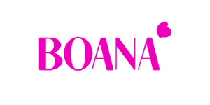 Boana