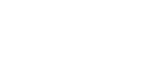 CSA