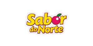Sabor do Norte_