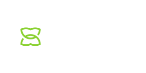 Saladex