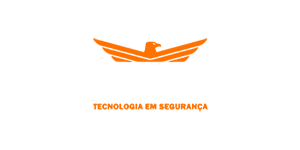 Servis
