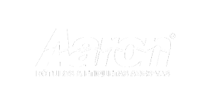 AARON