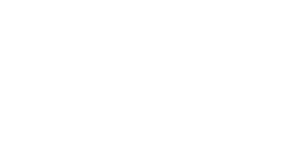 Aço Bom Preço