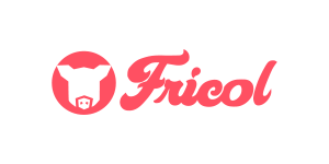 Fricol
