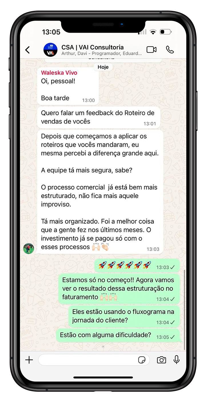 dp-print-04.png