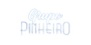 grupo prinheiro